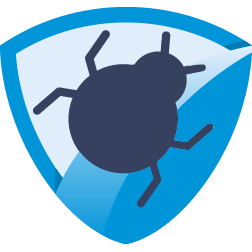 Houston Pest Control